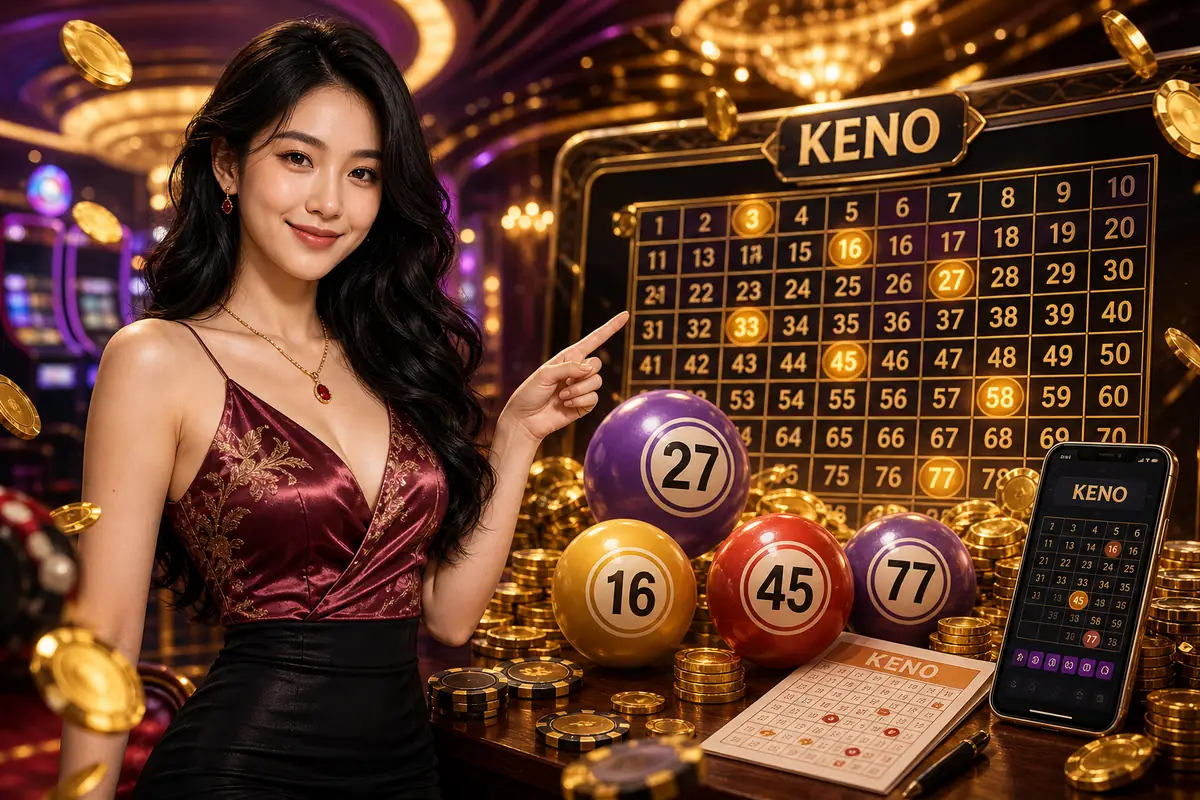 bdbet11