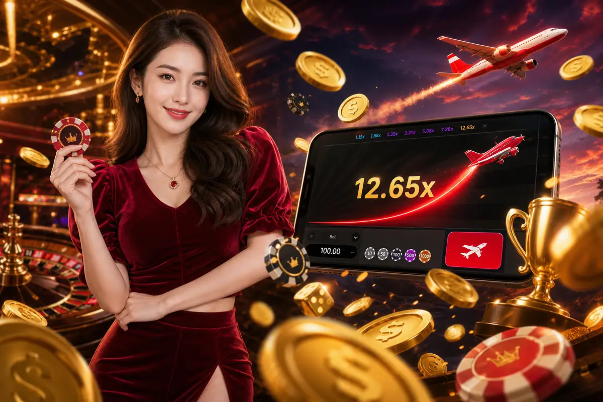 bdbet11