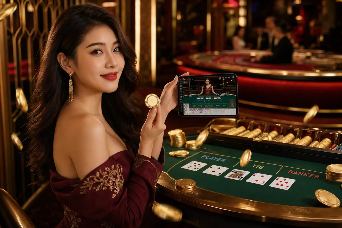 bdbet11
