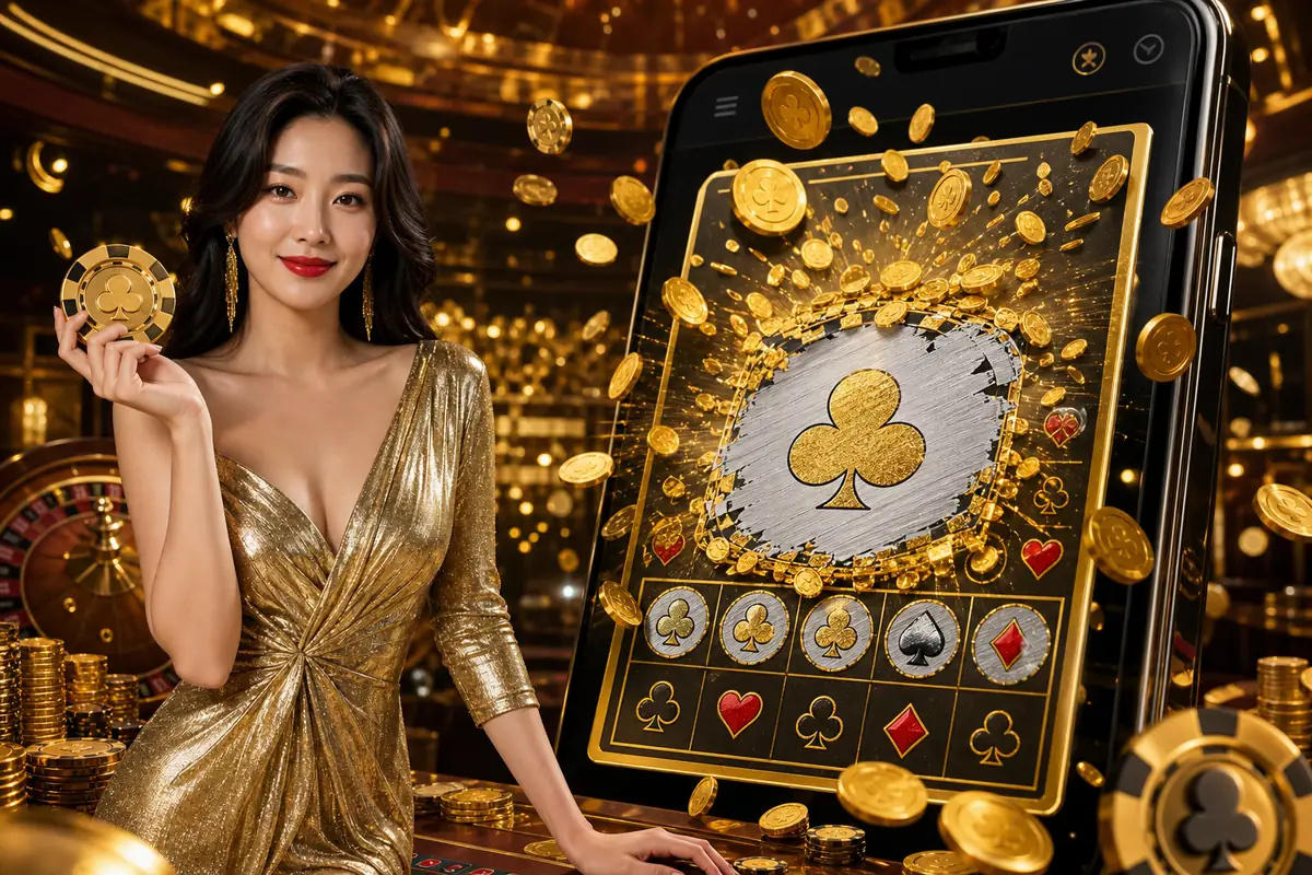 bdbet11