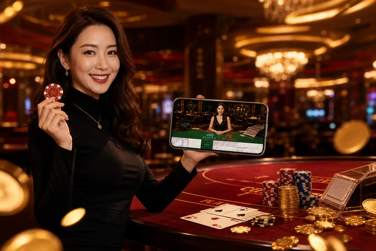 bdbet11