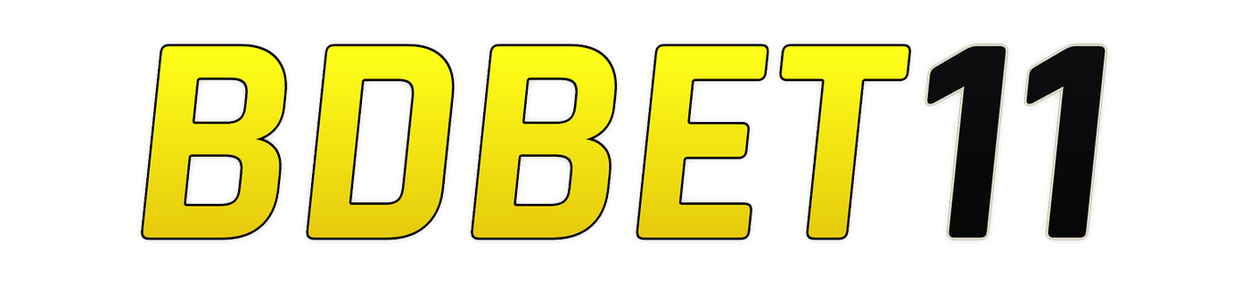 bdbet11
